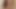 Redhead deepthroated hard under the shower - 90's retro