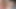 Sexy Plump MILF Kendra Kox Is Making a Porn Video for Her Fans