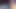 My stepmother punished me for jerking off. Blowjob, Sex, Finger in the urethra and strapon. Part 1..
