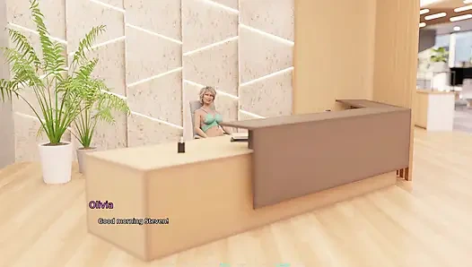 Video terbaru pasangan yang lagi berani 28