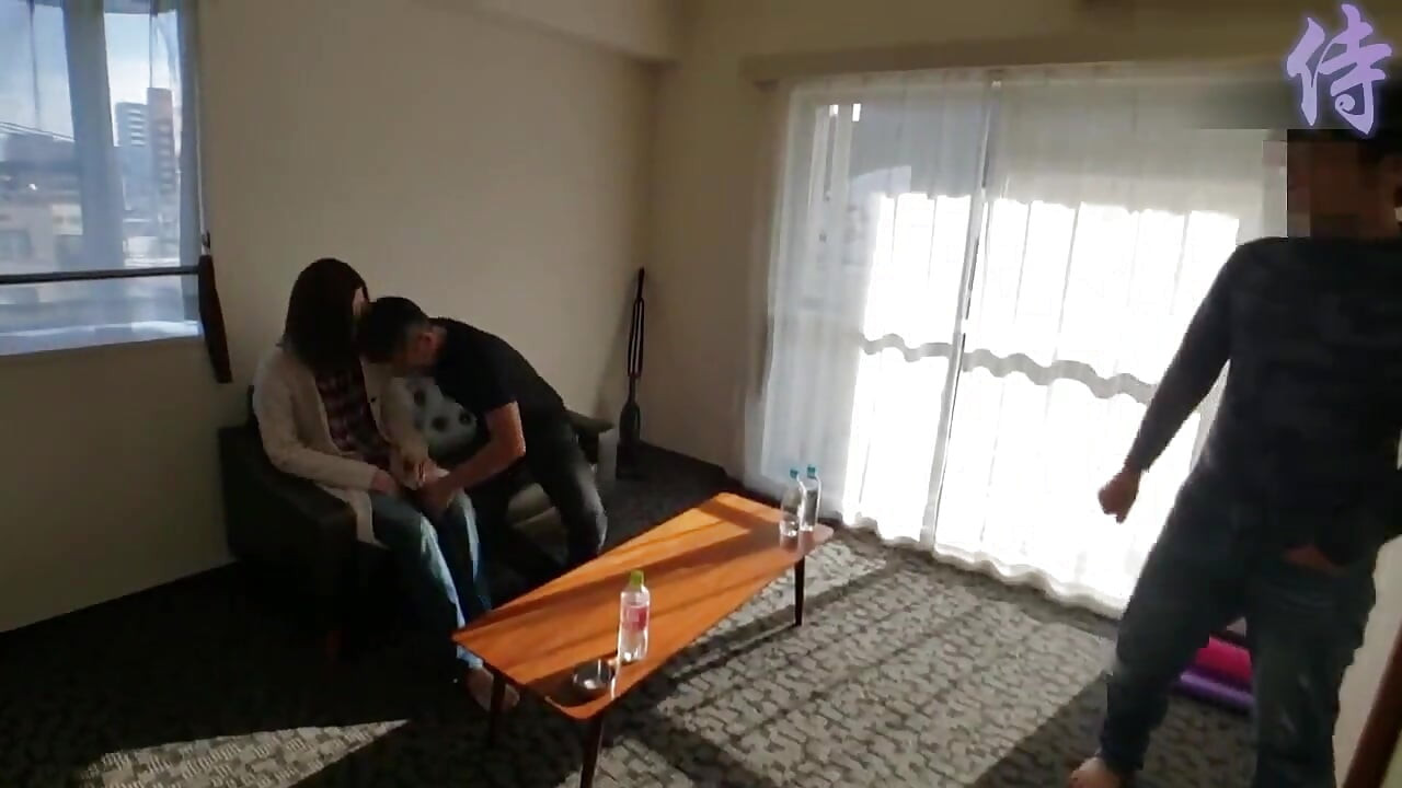 זונות אסיאתיות חרמניות #246