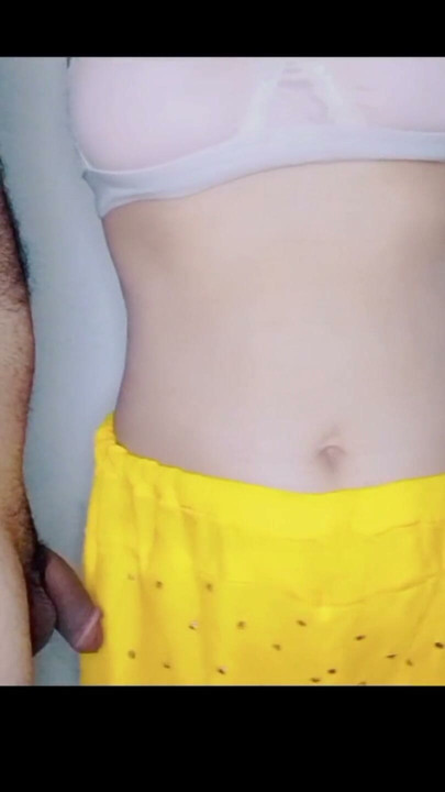 Islamabad xxx call  sex xxx | Clip 1