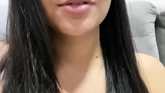 Hey my sweaty feet fans