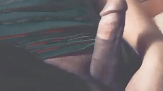 bangla desi dick wanna sit baby