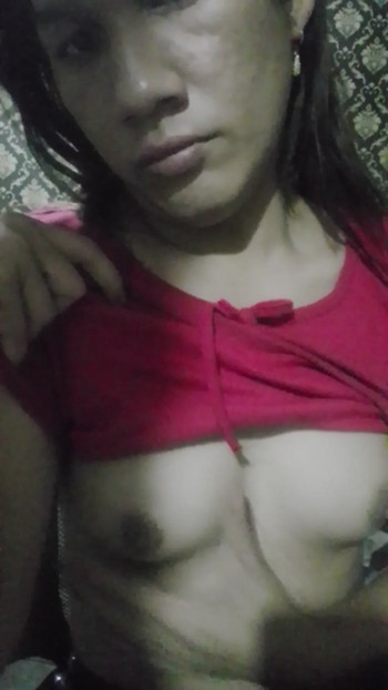 Accompany my crot