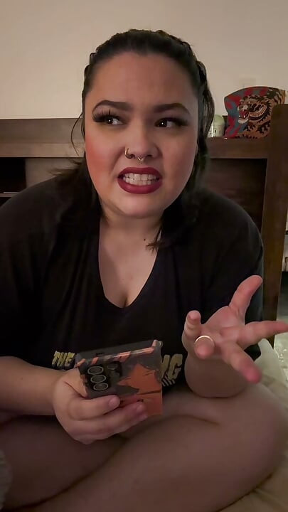 Convincing you to become a cuck! Convince your girlfriend SPH Dirty Talk