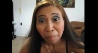 Hot Filipina Cum Slut Gina Jones