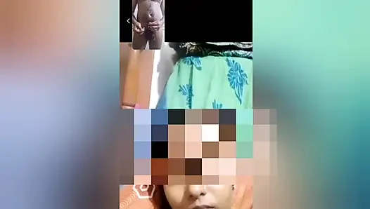 Indian bhabhi sex suhagrat bhabhi ka hole india ka phla