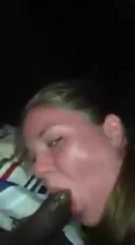 다양한 형태의 재미