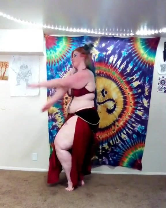 maliahmadi