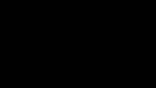 Çift dildo sikiş lezbiyen grup seks partisi