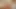 PrimalBang The Viking Princess Tindra Frost is insatiable