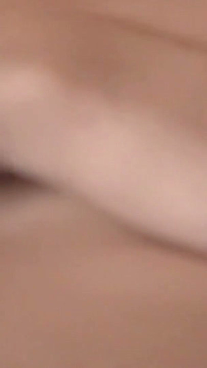 I love having my hairy pussy licked and fucked hard. Do you please me, loves? | Clip 1