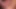 Lesben fisten Ihre Fotzen mit dem neuen Dildo bis zum Orgasmus