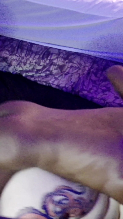 Napolju je svežije, mogu li da legnem sa tobom Veliki polubrate? | Klip 3