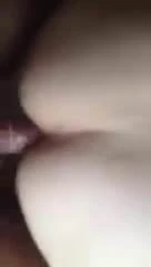 BOA FODA