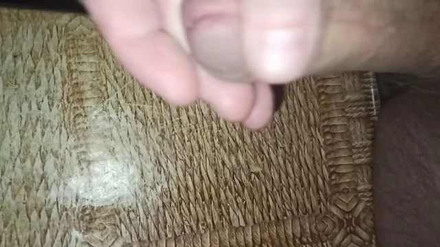 Spust spermy