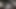 الملاك الآسيوي 25181