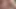 3 boyutlu animasyonporn - kiriko overwatch - canavar yarak - büyük dölleme - 60 fps