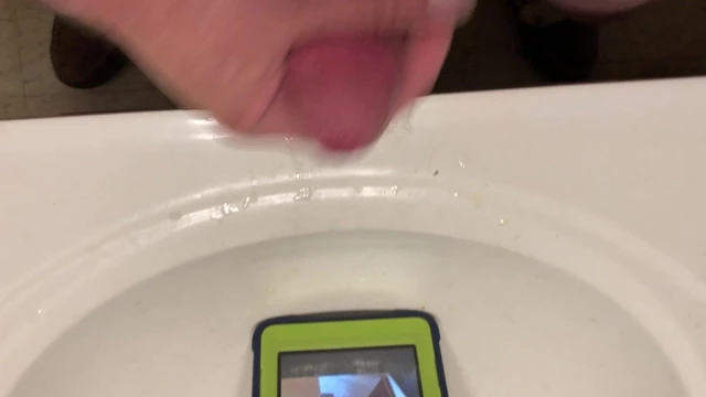 Tribute to wetgayle