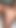 Oc Natty Drilled and Cumshot by Filoufitt