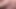 Shemale with nice tits deepthroats and takes cock in front of a house