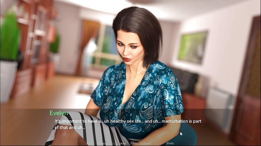 Eruption imminent gameplay part 26