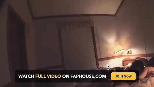 Asian Girls Sucking_scene 04 She and Her Friend Masturbate Me and End up Sucking Me