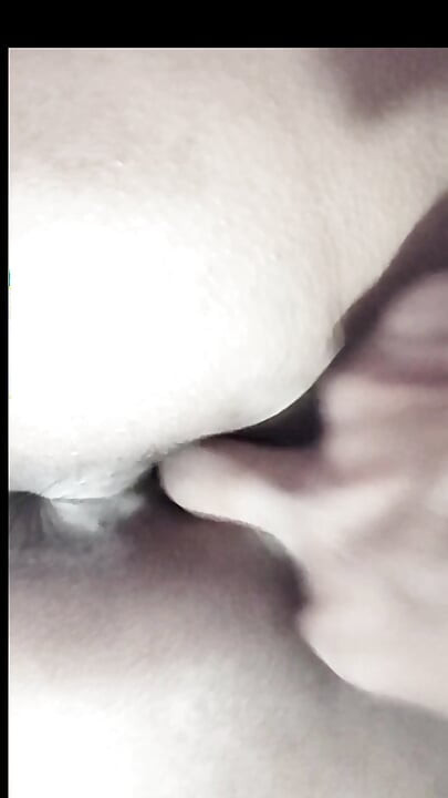 Indian woman sex video