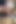 私は美しいアソコをしゃぶるのが大好きです