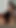Amatör lezbiyenler arkadaşlarının evinde ev yapımı seks yapıyor - İngilizce porno | Klip 1