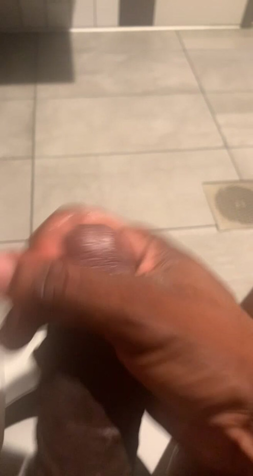 Wow