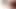 You Porn porn video – Riley reid oils up for your pleasure