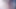 Fire emblem Lucina cum tribute SOP