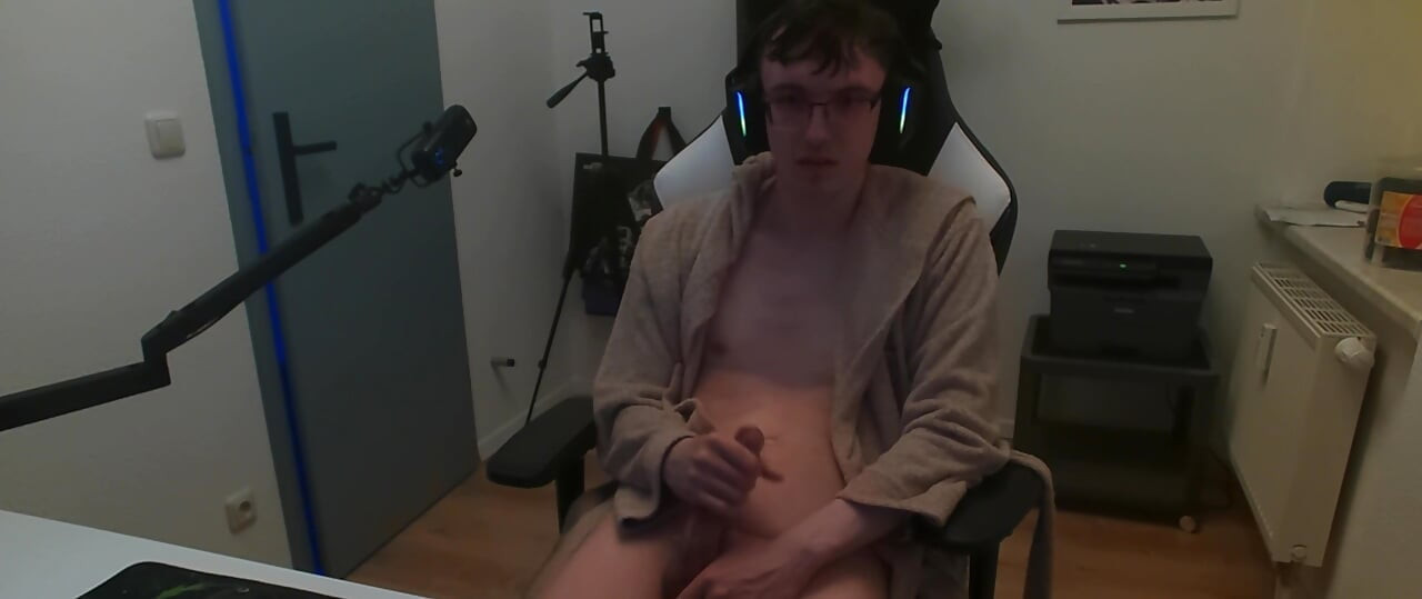 Wixxen on the PC