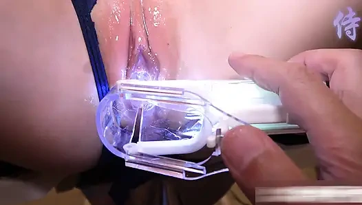 Hentai azgın Asyalı sürtükler 147