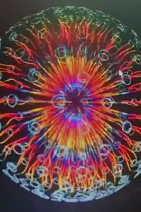 Cashmaster Mental Massage Portuguese