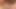 DP Orgasm