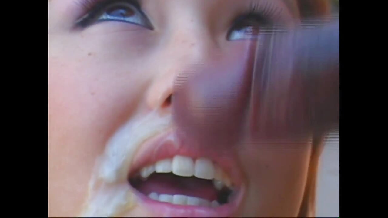 Međurasna divlja ljubav