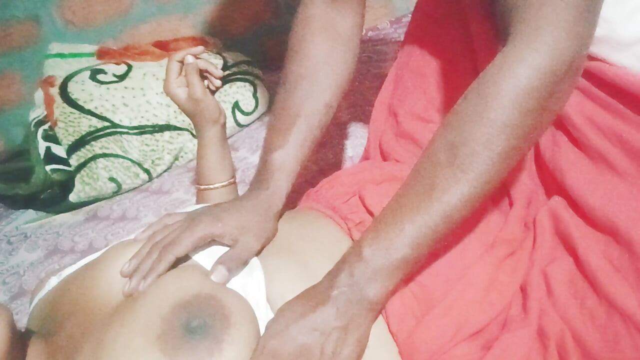 Xx Bangla local Sexy hote bhabhi