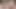 Ev yapımı romantik porno - beni prezervatifsiz sik, çıkarma, içime boşal !!