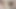 I Finally Fucked My Stepsister When I Saw Her Masturbating to Porn