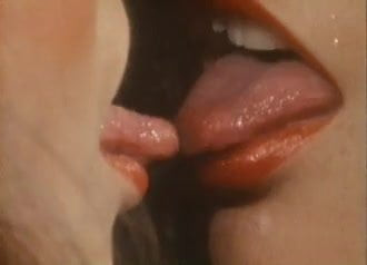 Banged By Reflexion