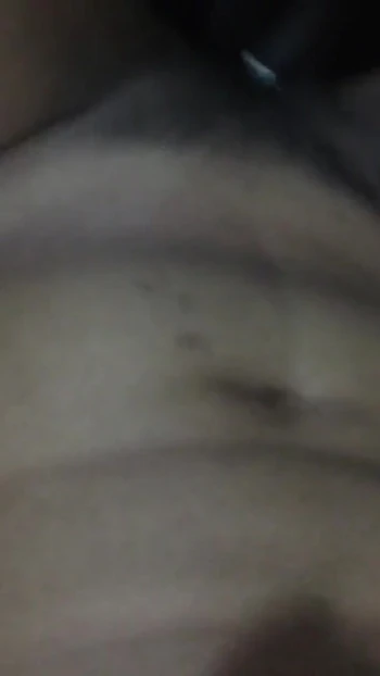 Iconic moment from "Telugu teenage boy and girl fucking eachother hardly. Enjoying their privacy"