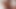 Anal Sex with Petite Beauty Jessy Pony Ass to Pussy