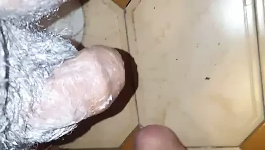 Depilacion