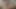 Üvey erkek kardeş hiçbir şey duymazken üvey kız kardeşinin yanında mastürbasyon yapıyor! Azdı ve orgazm olmak için üvey erkek kardeşiyle mastürbasyon yapıyor! boşalma