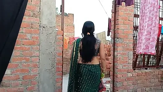 Newly Married Indian Couple First Night Sex Huge Cum on Face Big Cock