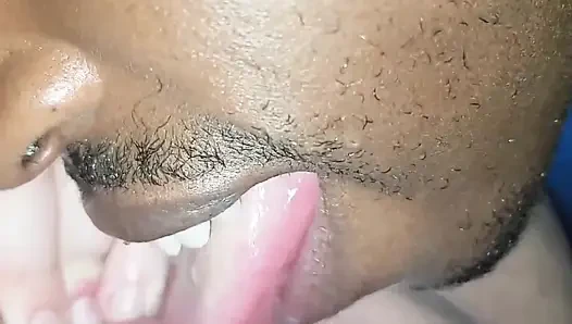 YoungEnglishBbw большой черный член Nata4Sex трахает пальцами, лижет мою толстую киску, интенсивные многократные оргазмы
