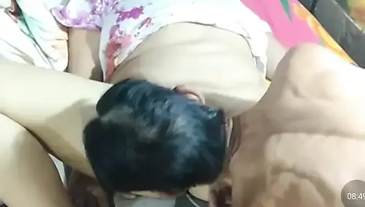 Как это моя любовь удовлетворена